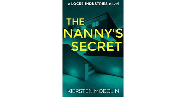 The-Nanny-s-Secret-by-Kiersten-Modglin-PDF-Download