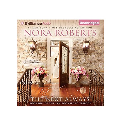The-Next-Always-by-Nora-Roberts-PDF-Download