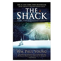 The-Shack-by-William-P.-Young-1-AllBooksWorld