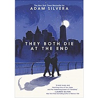 They-Both-Die-at-the-End-by-Adam-Silvera-1