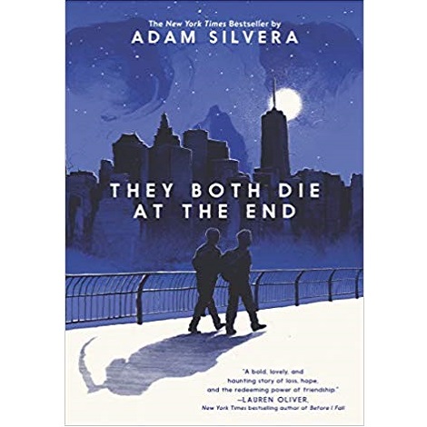 They-Both-Die-at-the-End-by-Adam-Silvera