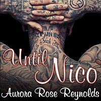 Until-Nico-by-Aurora-Rose-Reynolds