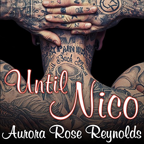 Until-Nico-by-Aurora-Rose-Reynolds
