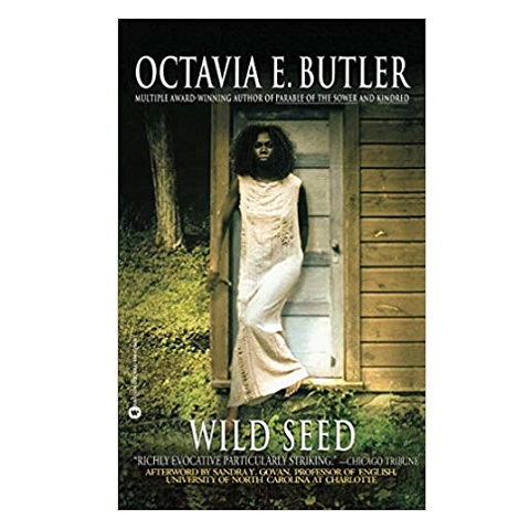 Wild-Seed-by-Octavia-E.-Butler
