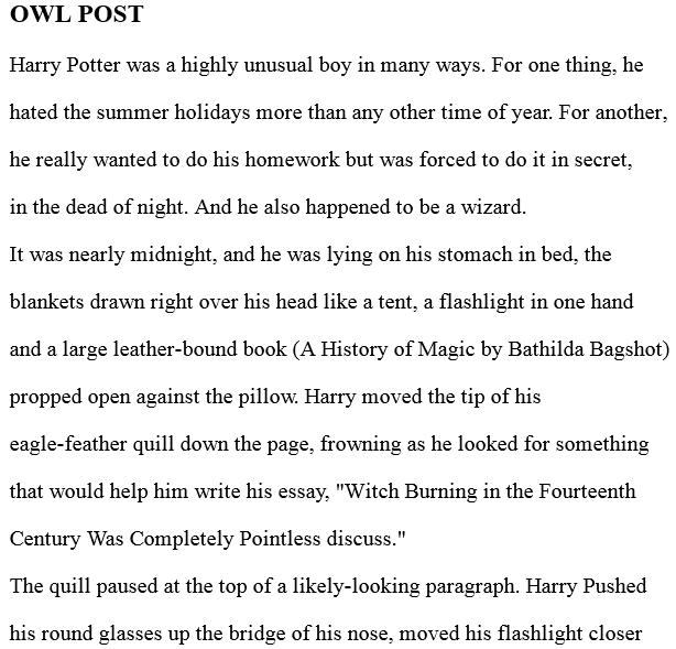 Harry-Potter-And-The-Prisoner-Of-Azkaban-by-J.K.-Rowling-ePub