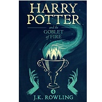 Harry-Potter-and-the-Goblet-of-Fire-by-J.K.-Rowling-allbooksworld