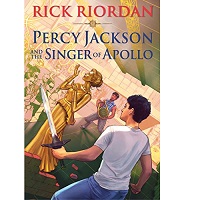 Percy-Jackson-and-the-Singer-of-Apollo-by-Rick-Riordan