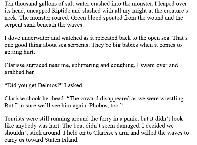 Percy-jackson-and-the-stolen-chariot-by-Rick-Riordan-ePub