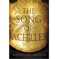 The-Song-of-Achilles-by-Madeline-Miller