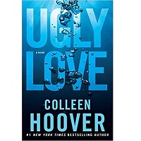 Ugly-Love-by-Colleen-Hoover