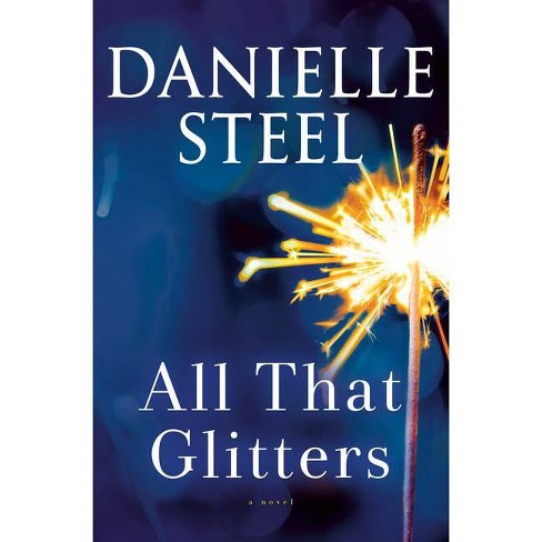 All-That-Glitters-by-Danielle-Steel-epub