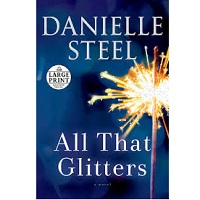 All-That-Glitters-by-Danielle-Steel