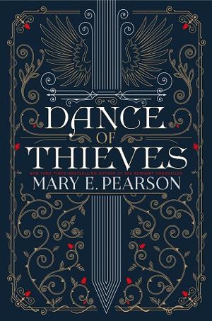Dance-of-Thieves-by-Mary-E-Pearson-PDF