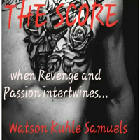 THE-Score-by-Waston-Kuhle-Samuels