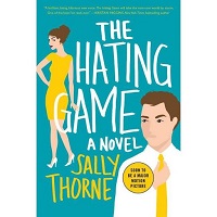 The-Hating-Game-By-Sally-Thorne