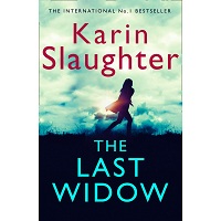 The Last Widow by Karin Slaughter ePub Download