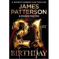 21ST-BIRTHDAY-by-James-Patterson-and-Maxine-Paetro-1-1