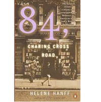 84-Charing-Cross-Road-by-Helene-Hanff