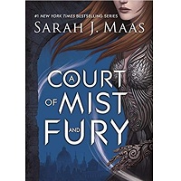 A Court of Mist and Fury by Sarah J. Maas ePub Download