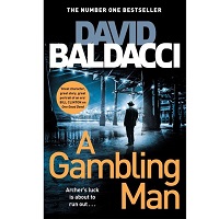 A-GAMBLING-MAN-by-David-Baldacci-1