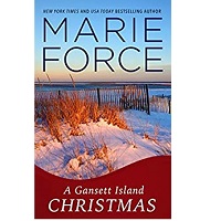 A Gansett Island Christmas by Marie Force ePub Download
