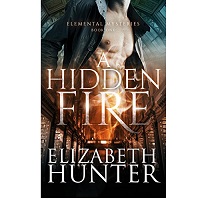 A-Hidden-Fire-by-Elizabeth-Hunter