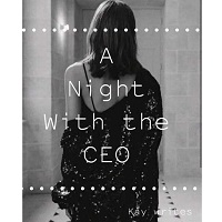 A-Night-With-The-CEO-PDF