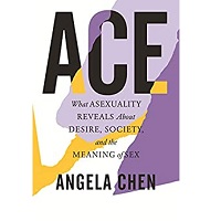Ace by Angela Chen ePub Download