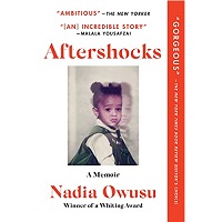 Aftershocks-by-Nadia-Owusu