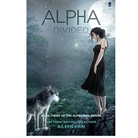 Alpha-Divided-by-Aileen-Erin