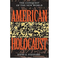 American-Holocaust-by-David-E.-Stannard