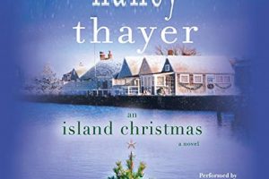 An-Island-Christmas-by-Nancy-Thayer-300×200
