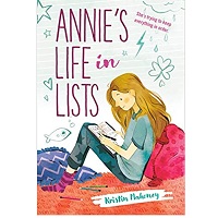 Annies-Life-in-Lists-by-Kristin-Mahoney