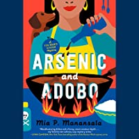 Arsenic-and-adobo-by-Mia-P.-Manansala