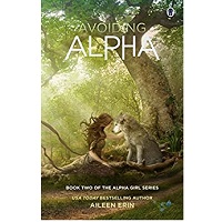Avoiding-Alpha-by-Aileen-Erin