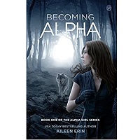 Becoming-Alpha-by-Aileen-Erin