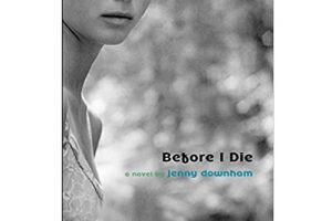 Before-I-Die-by-Jenny-Downham-300×200