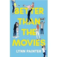 Better-than-the-movies-by-Lynn-Painter