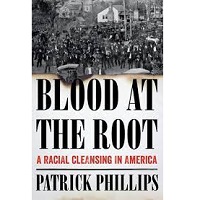 Blood-at-the-Root-by-Patrick-Phillips