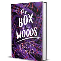 Box-in-the-woods-by-Maureen-Johnson-1