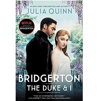 Bridgerton by Julia Quinn ePub Download