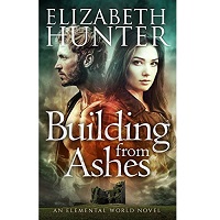 Building-From-Ashes-by-Elizabeth-Hunter