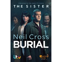 Burial by Neil Cross ePub Download
