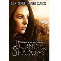 Burning-Shadows-by-Jennifer-Anne-Davis