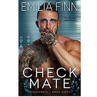 Checkmate-by-Emilia-Finn