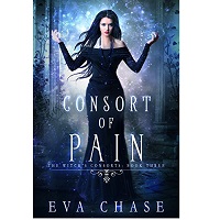 Consort-of-Pain-by-Eva-Chase
