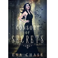Consort-of-Secrets-by-Eva-Chase