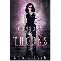 Consort-of-Thorns-by-Eva-Chase