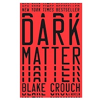 Dark-Matter-by-Blake-Crouch-1