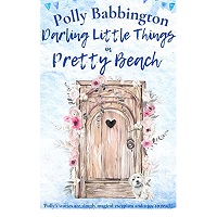 Darling-Little-Things-in-Pretty-Beach-by-Polly-Babbington